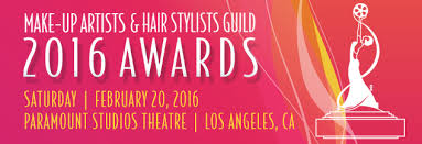 hair stylists guild awards