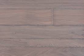 red oak custom hardwood flooring