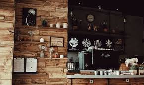 Wallpaper cafe coffee shop wallpapers, coffee shop wallpapers wallpaper cave. 100 000 Best Coffee Shop Interior Photos 100 Free Download Pexels Stock Photos