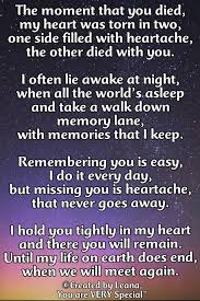 Death of a Loved one; Quotes, Poems, and Resources - DOALO #suicide #Lovedone #poetry #quotes #OneMomentAtATime #GriefSurvivor #SurvivingDeath #DeathOfALovedOne #grief #death #grieving #strength #suffering #tryingHard #ChildLoss #ParentLoss ...