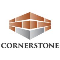 Cornerstone university, grand rapids, mich. Cornerstone Payment Systems Linkedin