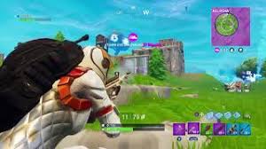 Editing ramps the ramp is the only structure whose edits aren't conducted by simply selecting a tile. How To Edit Ramps In Fortnite Battle Royale Rotate Stairs Netlab
