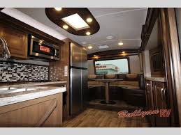 While your children or guests are enjoying their space at the back of the fifth wheel, mom and dad can enjoy their own privacy up front in the master. Keystone Montana Fifth Wheels Cutting Edge Floorplan Designs At Huge Savings Bullyan Rvs Blog