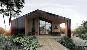 190 Liveable Sheds Ideas House Design