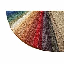 hall carpets at best in