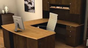 Having a standing desk is one thing, but having a standing desk you truly love is something else. Pin On For The Home
