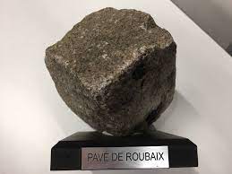 2023 Paris Roubaix Challenge| Sports Travel International