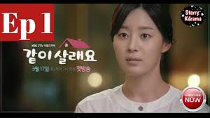 Han ji hye marriage husband jihye instagram legend mbc golden garden. Ep 1 Preview Marry Me Now Han Ji Hye Lee Sang Woo Youtube