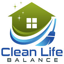 clean life balance reviews toronto