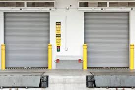 commercial garage doors appleton wi