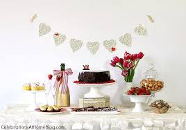 From cupcake with character : Wedding Picture Simple Wedding Dessert Table Ideas