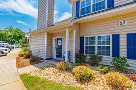investment property north myrtle
