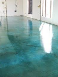 ips flooring meaning types