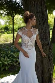 fit for a bride las vegas nv in lovely wedding dresses in las vegas