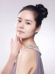 han ga in