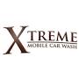 Xtreme Mobile Detailing & Car Wash from www.bbb.org