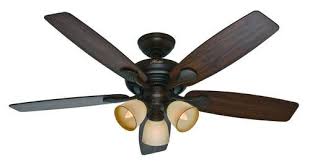They need little power and are designed to help lower your energy bill and keep you cool all summer long. Hunter Conway 52 In Cocoa Ceiling Fan At Menards Ceiling Fan With Light Bronze Ceiling Fan Ceiling Fan