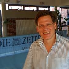 Achte Minute» Menschen Turniere » DDM im Gespräch: Daniel Sommer ...