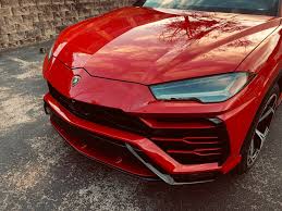 The best way to enjoy all the fun and excitement of florida is to travel in a luxury sports car rental. Urus Rental Atlanta Exotic And Luxury Car Rentals