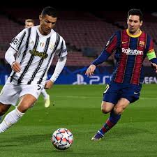 The nfl considers the rookie's guide a decoder for anyone who wants to learn more about the game. Who Are Cristiano Ronaldo S Favourite Opponents Uefa Champions League Uefa Com