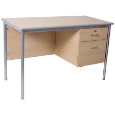 This item has been successfully added to your list. Scholar Teachers Desk Free Uk Delivery