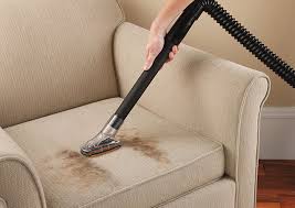 upholstery cleaning mckinney tx