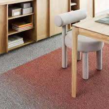 tiles designed to enhance floors