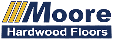 moore hardwood floors 1 hardwood