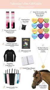 10 valentine s day gift ideas under 50