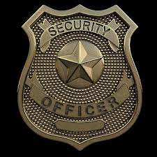 security officer hd wallpapers pxfuel
