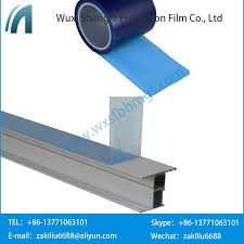 Exporters importers in china factories, discover exporters importers factories in china, find 26088 exporters importers products in 26088 results for exporters importers. China Customized White Pvc Protective Film For Aluminium Profile Plate Sheet Made In China Suppliers Manufacturers Factory Best Price Shengfa