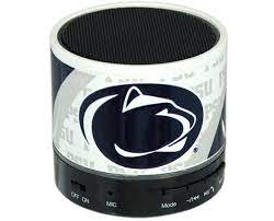 Penn State Nittany Lions Portable