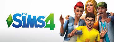 The sims 4 Game PC - Systeemeisen The sims 4