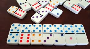 সমà§à¦ªà¦°à§à¦à¦¿à¦¤ à¦à¦¬à¦¿