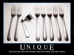 Best Collection of Top Forty Anti Motivational Posters - Care2 ... via Relatably.com