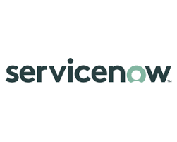 servicenow odbc driver with sql