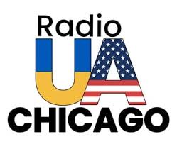 radio ua chicago in english