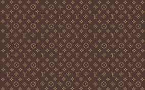 hd wallpaper wall patterns brown