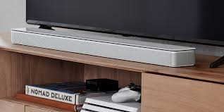 Oct 5, 2020 2 comments. 7 Best Wireless Soundbars To Buy In 2020 Wireless Sound Bar Reviews