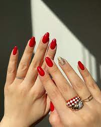the 10 best winter nail trends 2022