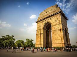 Top Destinations in India, Places to visit in Agra- Classical Holidays India