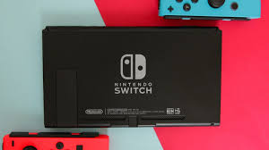 If multiple game cards cannot be read, the nintendo switch console will need to be repaired. How To Watch Porn On The Nintendo Switch Vrheads