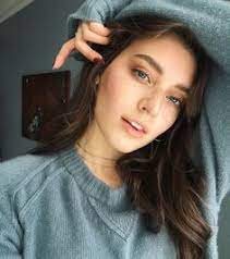If you have one of your own you'd. 14 Jessica Clements Ideas Jessica Clement Jessica Jess Clement