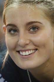 Former new zealand olympic cyclist olivia podmore dies at 24 back to video. Gndcifn69mbasm