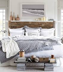 cozy grey bedroom décor the perfect