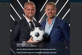 Schmeichel calls out uefa denmark were given the choice to resume their game against finland at 19:30 or at 12:00 on sunday after witnessing eriksen's cardiac arrest. Kasper Schmeichel Wasit Jadi Pahlawan Liverpool Bolasport Com