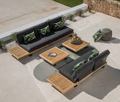 Outdoor Furniture Perth Outdoor Elegance