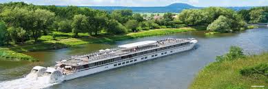 Descubre lo que hugo miguel (paccoconzahugomiguel) encontró en pinterest, la colección de ideas más grande del mundo. Our River Cruise Ships On The Elbe Croisieurope Cruises