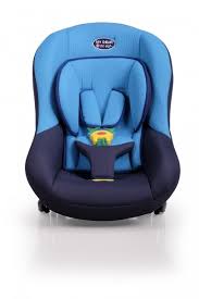 Etupenkit ) are car parts which can be found inside the garage at home. My Dear Baby Car Seat Sin Nam Fatt æ–°å—å' At Jalan Song Facebook