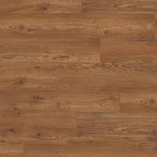 egger laminate wooden flooring ac4